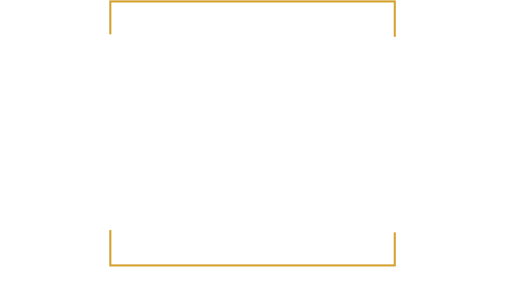 POTW_Logo_4_w